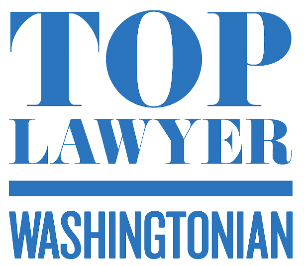 Zuckerman Law Best Whistleblower Lawyers