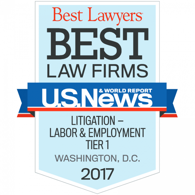 Image of SEC Whistleblower Lawyers – Tier 1 Law Firm