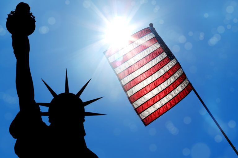 Image of Religious Discrimination Lawyers Washington DC Maryland Virginia