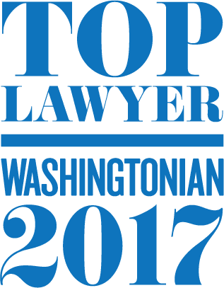 Image of Jason Zuckerman Named a Top Washington DC Whistleblower Lawyer
