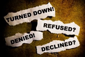 promotion discrimination; glass ceiling discrimination; employment discrimination; passed over for promotion