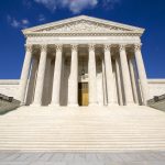 U.S. Supreme Court