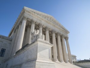 U.S. Supreme Court;