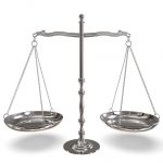 promotion discrimination; glass ceiling discrimination; promotion discrimination class action