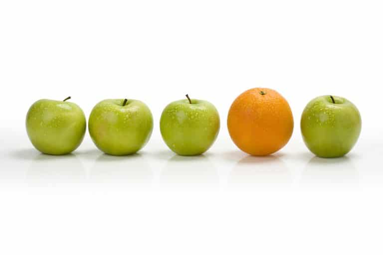Image of Who is considered a "similarly situated employee" in my employment discrimination case?