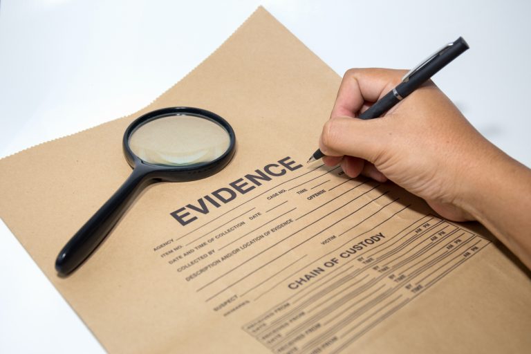 Image of 3 reasons the "after-acquired evidence" defense matters in your employment discrimination case