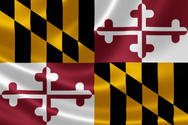 Image of What discrimination laws apply if I work in Maryland?