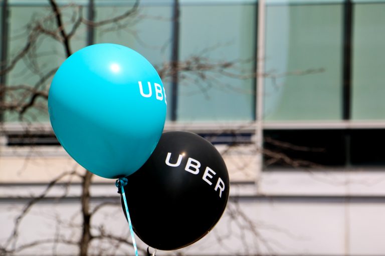 Image of The Uber sexual harassment and diversity report:  5 key takeaways