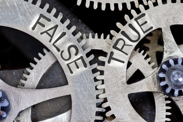 Image of New Title VII promotion discrimination decision explores pretext analysis