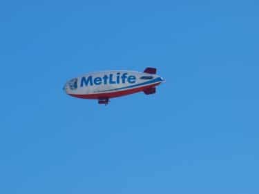 Image of $32.5 million class action settlement in MetLife race discrimination case