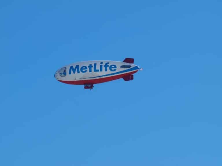 Image of $32.5 million class action settlement in MetLife race discrimination case