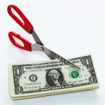 wage gap; gender pay discrimination