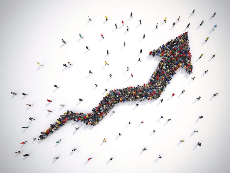 Image of Strength in numbers:  how to use evidence of discrimination against other employees