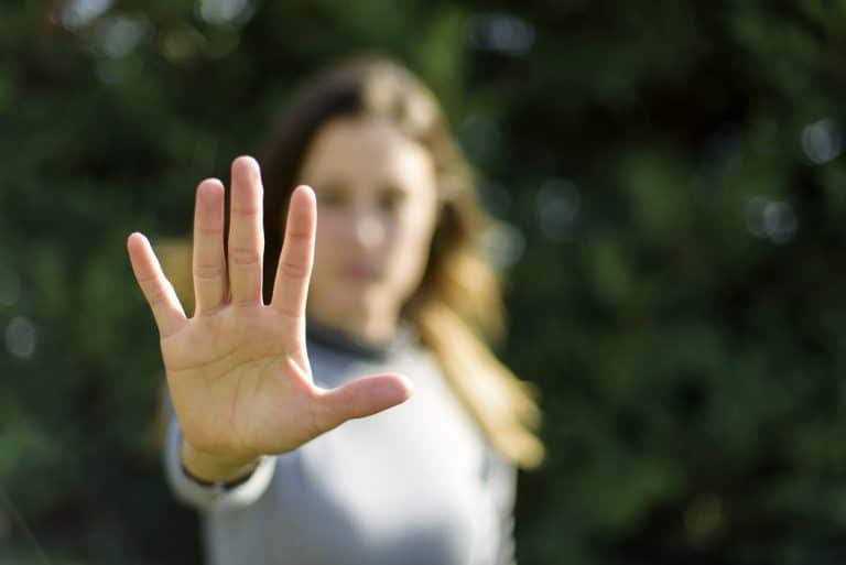 Image of In Response To #MeToo, EEOC Is Filing More Sexual Harassment Lawsuits And Winning