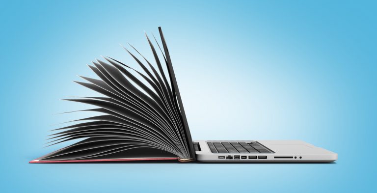 Image of The EEOC's new, online system for filing employment discrimination charges:  what you need to know
