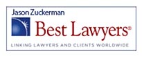 jason-zuckerman-bestlawyers