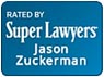jason-zuckerman-rated-by-superlawyers