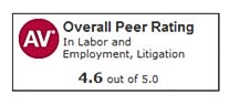 martindale-zuckerman-rating