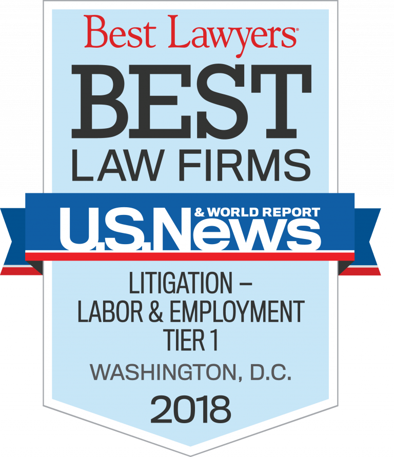 Image of SEC Whistleblower Attorney – Tier 1 Law Firm