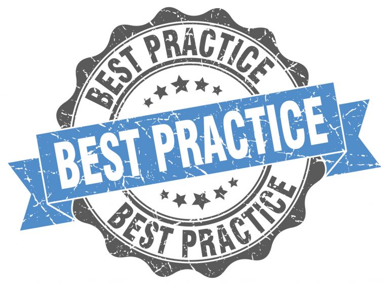 Image of Best practices for preventing workplace sexual harassment