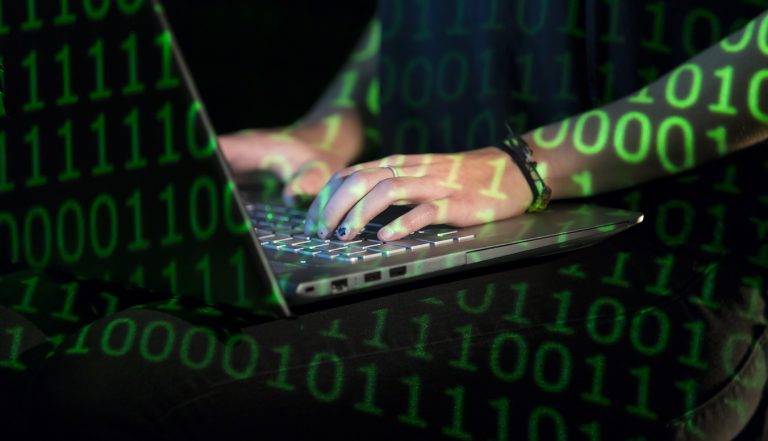 Why Can T The Tech Industry Decode The Glass Ceiling For