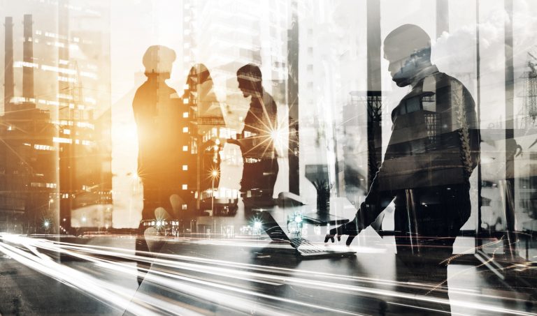 Image of The basics of executive compensation in employment law cases