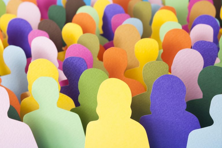 Image of Who is a "similarly situated" employee?  New answers from a federal appellate court shed some light