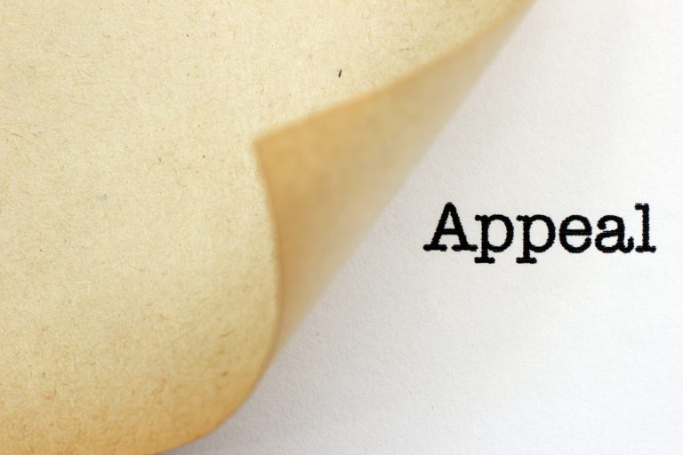 Image of Employee wins federal appeal involving commonly-used defenses in employment discrimination cases