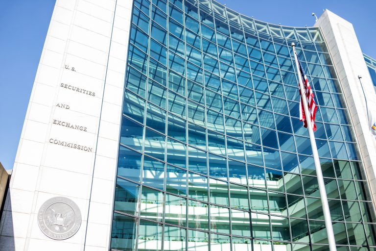 Image of SEC Whistleblower Protections: Dodd-Frank and Sarbanes-Oxley Prohibitions Against Retaliation