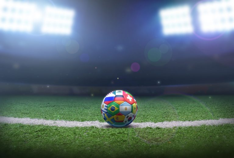 Image of EEOC backs U.S. Women's Soccer Team in pay discrimination case