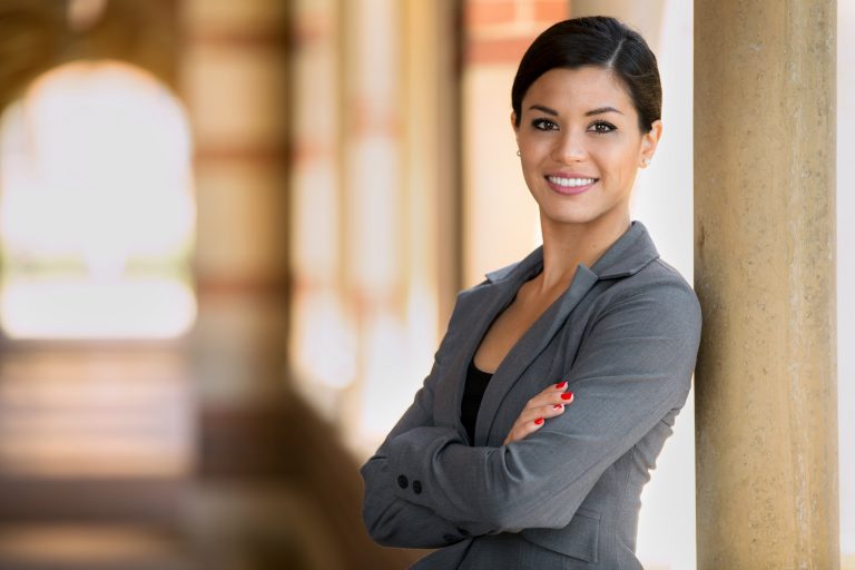 Image of Red flags to watch for in settlement/severance agreements