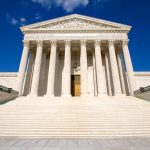 U.S. Supreme Court