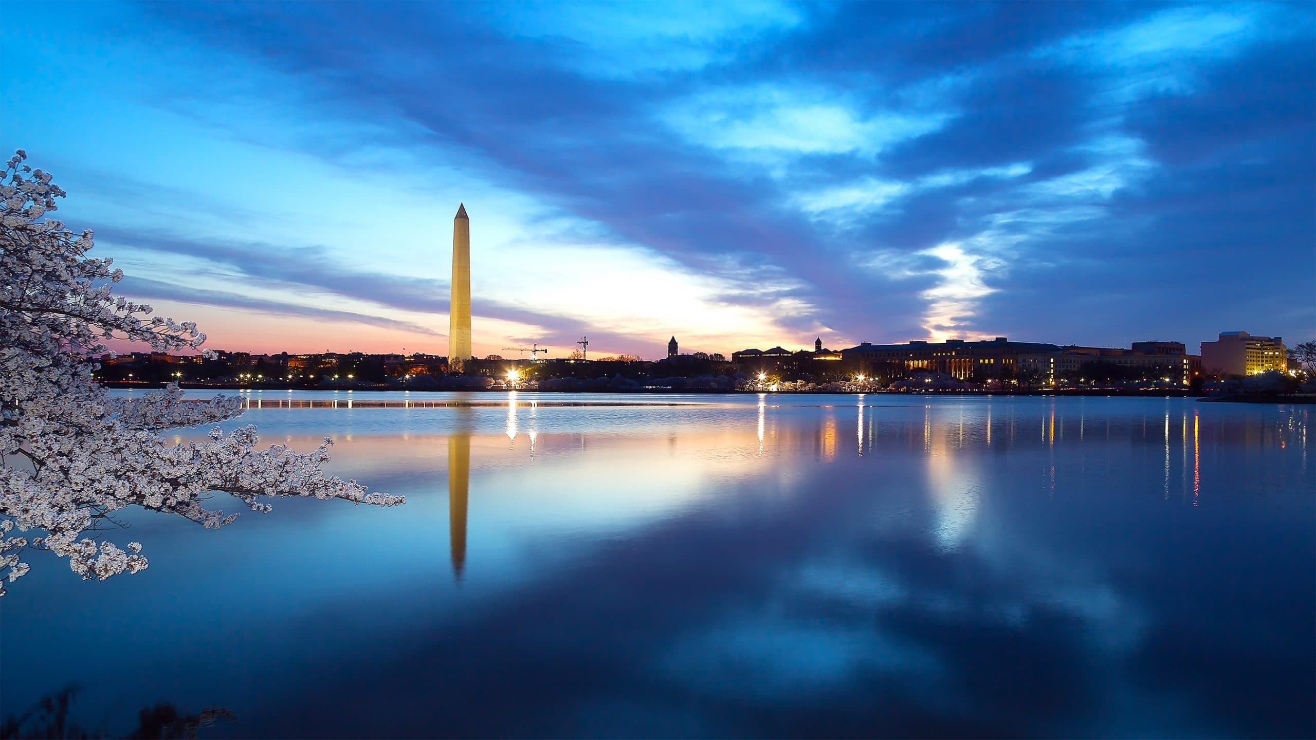 Washington DC SEC Whistleblower Lawyers - Zuckerman Law