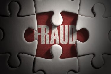 Image of DOJ's FY 2021 False Claims Act Recoveries Exceed $5.6 Billion, Including $1.6 Billion from Whistleblower Qui Tam Actions