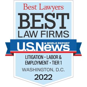 best whistleblower retaliation and whistleblower protection attorneys