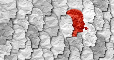 false claims act qui tam original source whistleblower