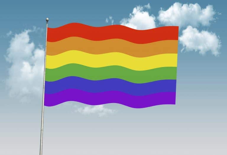 Image of Virginia LGBT Discrimination Lawyers