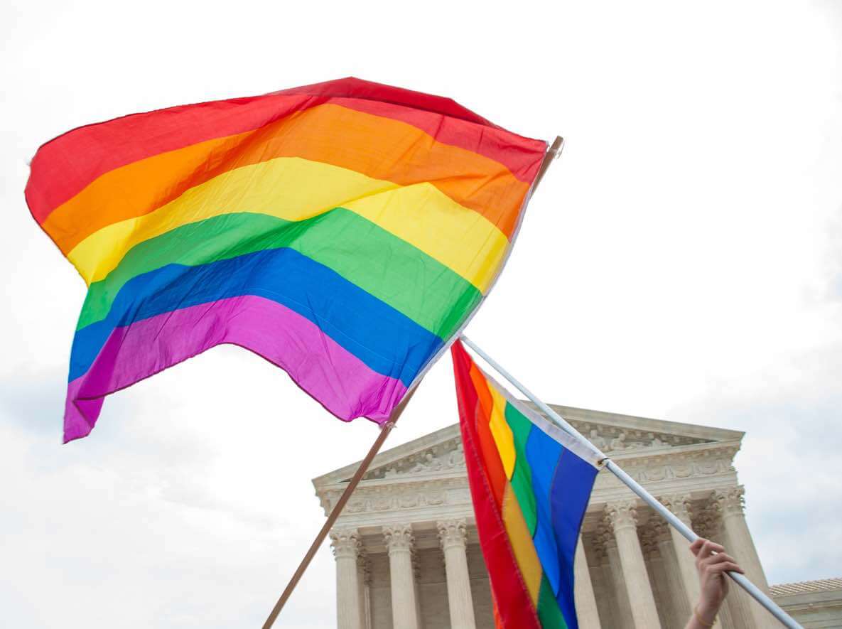 sexual-orientation-discrimination-attorneys-washington-dc-maryland