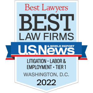 AIR21 whistleblower protection lawyer