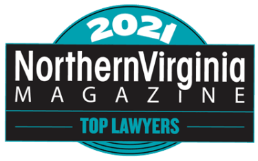best northern virginia employment lawyers