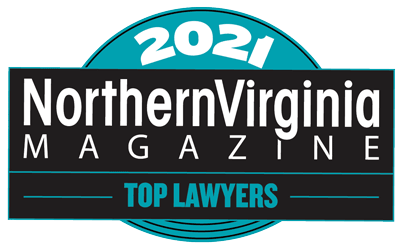 Image of Northern Virginia Employment Attorneys