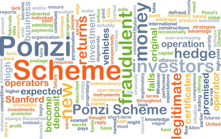 Image of How to Report Promissory Note Fraud and Earn an SEC Whistleblower Award