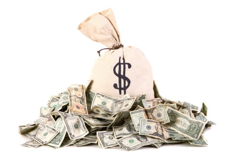 Image of Can an SEC whistleblower obtain an award from a payment made under a DOJ deferred prosecution agreement or non-prosecution agreement?