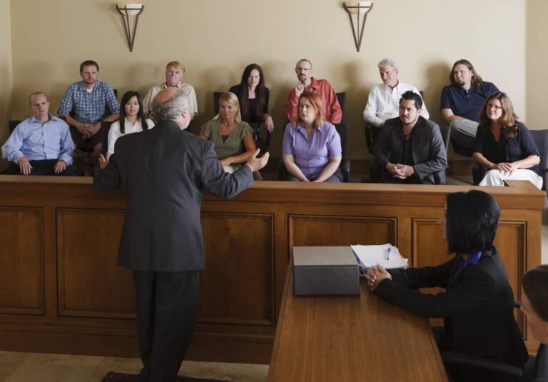 Image of Texas Federal Court Holds that Dodd-Frank Act Whistleblower Protection Law Does Not Authorize Jury Trials