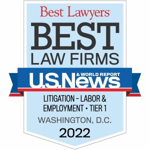 best sexual harassment lawyers or attorneys