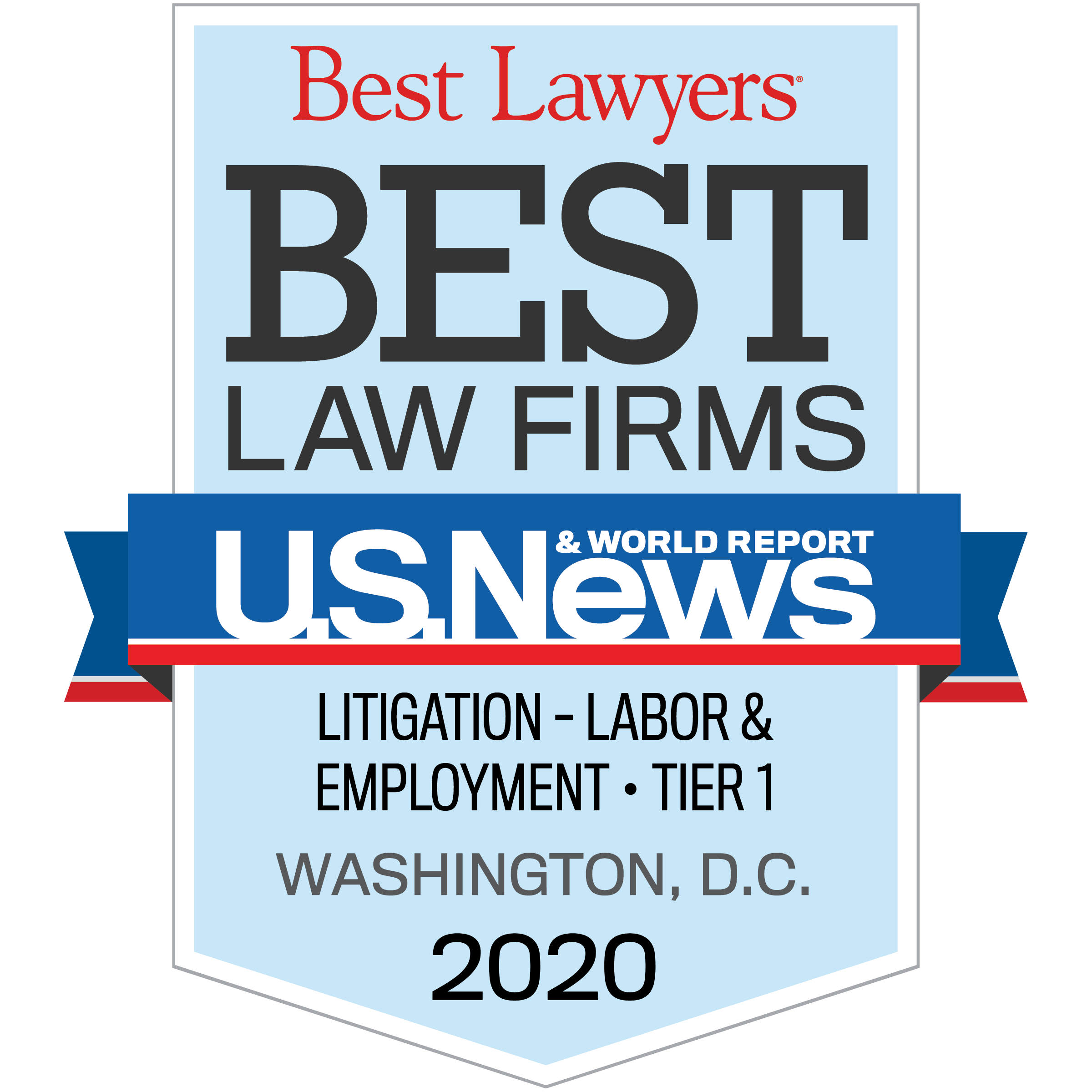 Best SEC Whistleblower Lawyers Attorneys