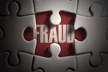 blowing the whistle on securities fraud