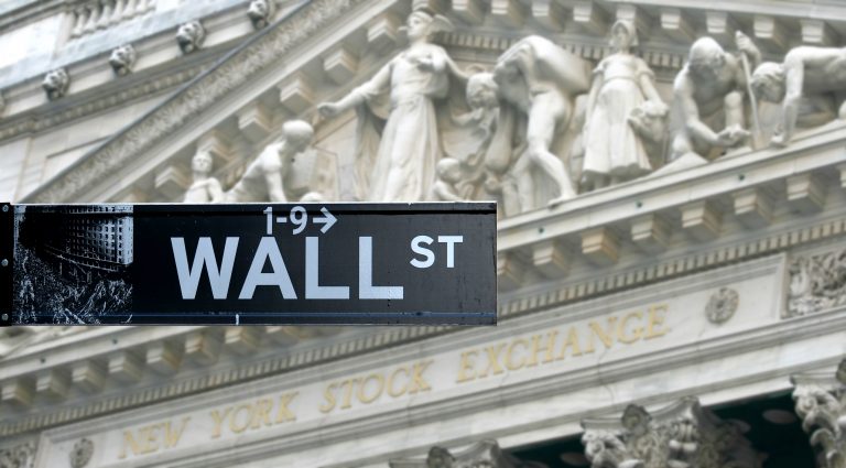 Image of Investment Adviser Fraud Whistleblower Lawyers