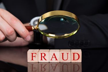 Image of Must a False Claims Act qui tam relator have firsthand knowledge of all aspects of the fraud?