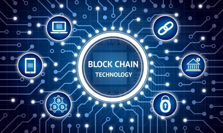 Blockchain & Cryptocurrency Fraud Attorneys | Zuckerman Law